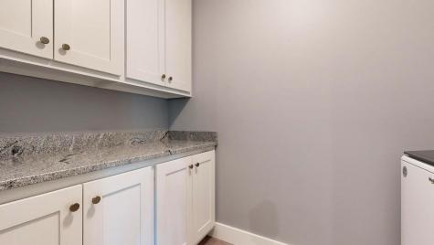 55 Twilight Lane Gorham ME 04038