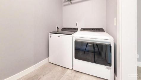 55 Twilight Lane Gorham ME 04038