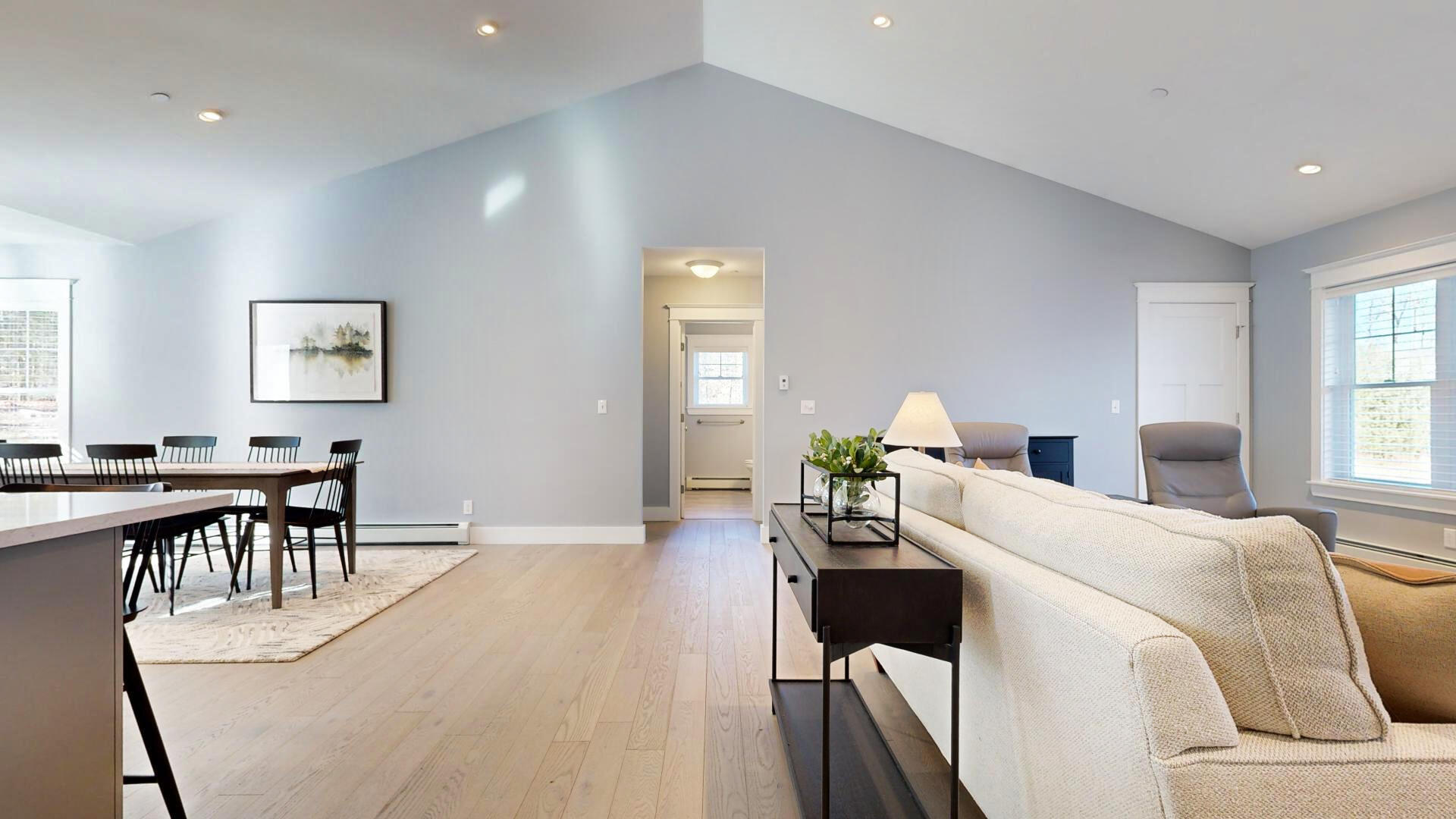 55 Twilight Lane Gorham ME 04038