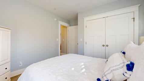 55 Twilight Lane Gorham ME 04038