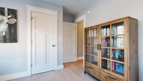 55 Twilight Lane Gorham ME 04038