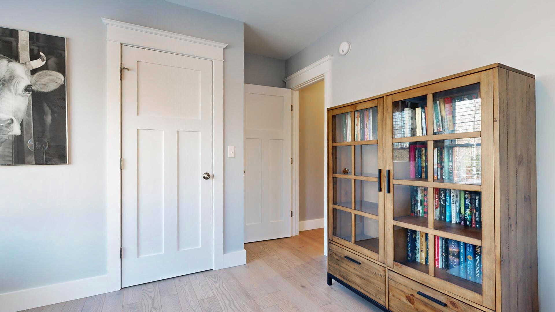 55 Twilight Lane Gorham ME 04038