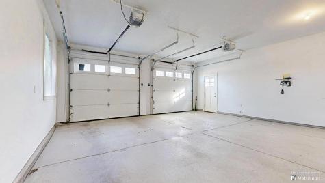 55 Twilight Lane Gorham ME 04038