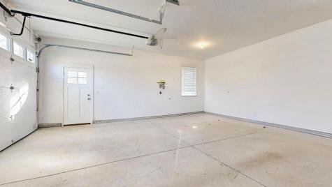 55 Twilight Lane Gorham ME 04038