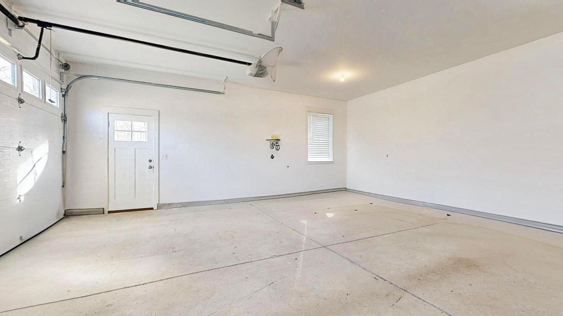 55 Twilight Lane Gorham ME 04038