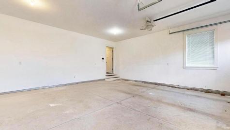 55 Twilight Lane Gorham ME 04038