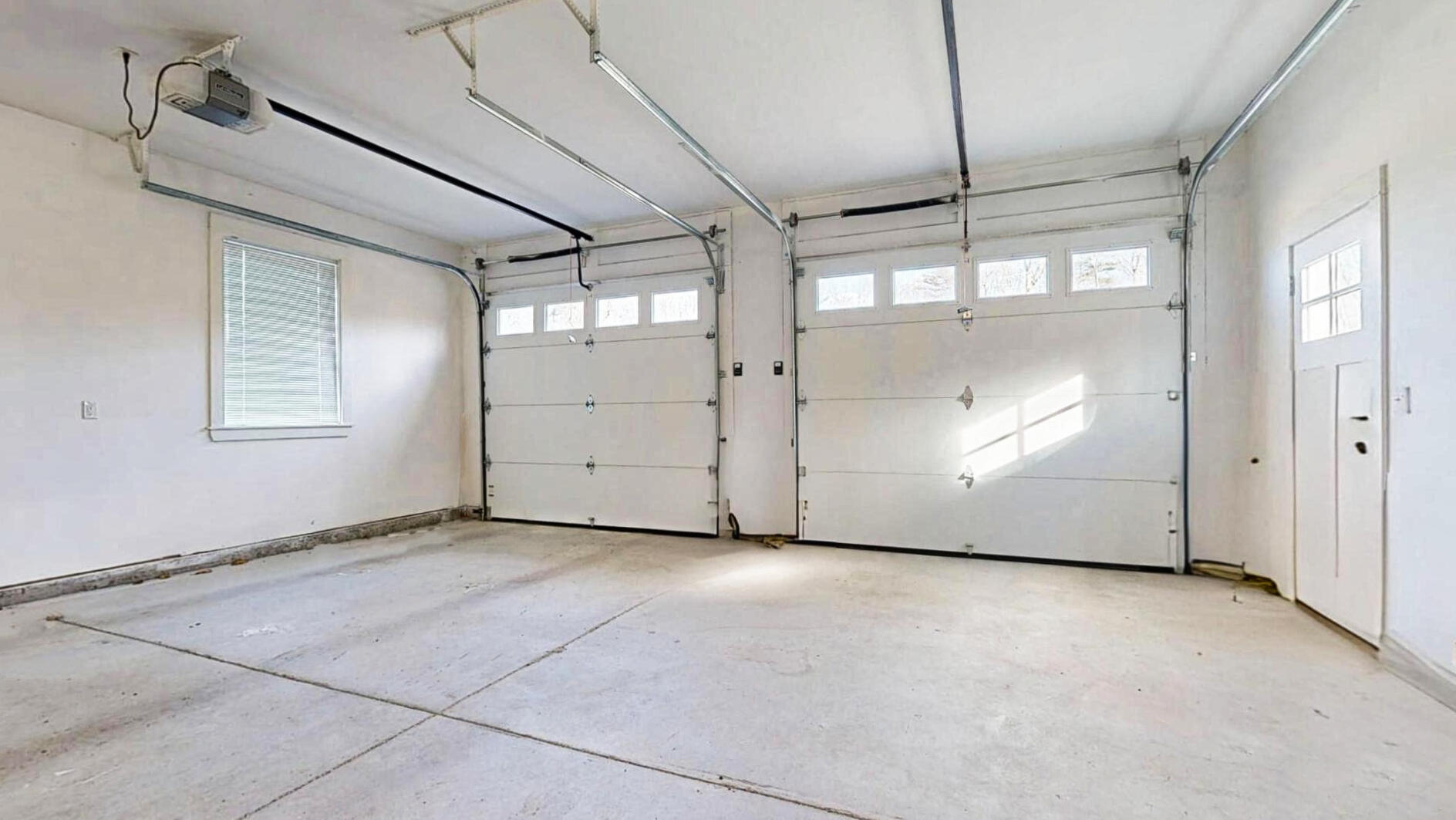 55 Twilight Lane Gorham ME 04038