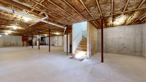 55 Twilight Lane Gorham ME 04038