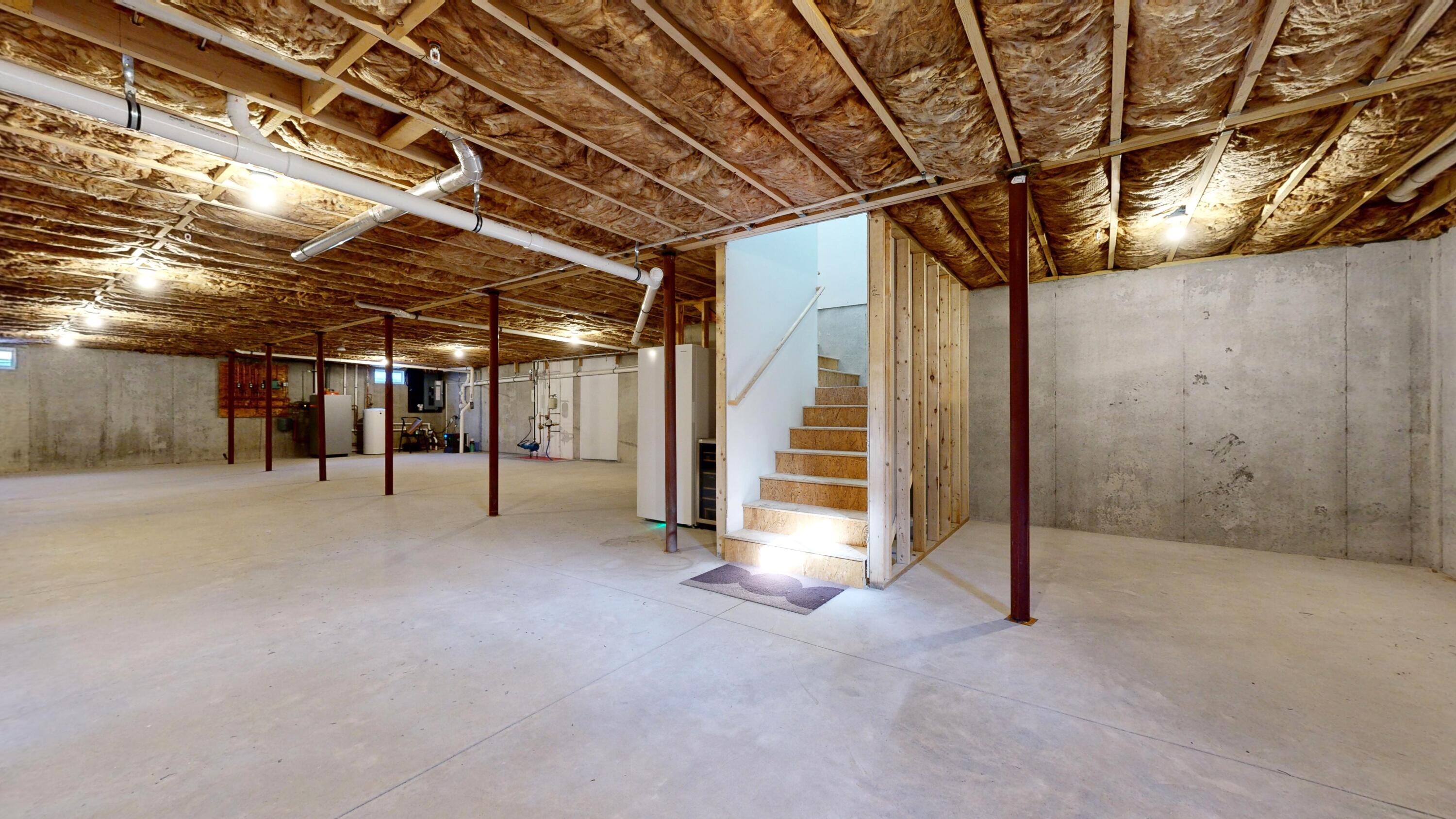 55 Twilight Lane Gorham ME 04038