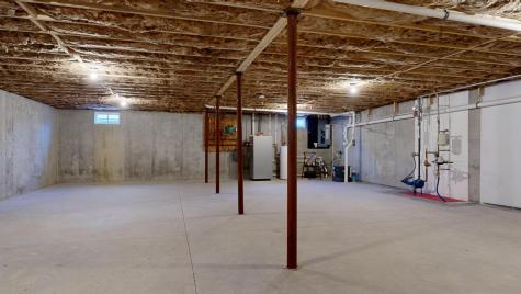 55 Twilight Lane Gorham ME 04038