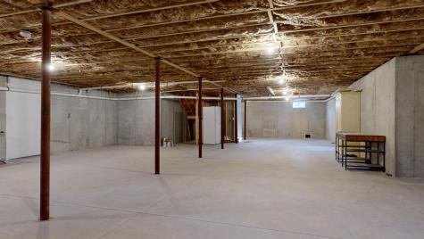 55 Twilight Lane Gorham ME 04038