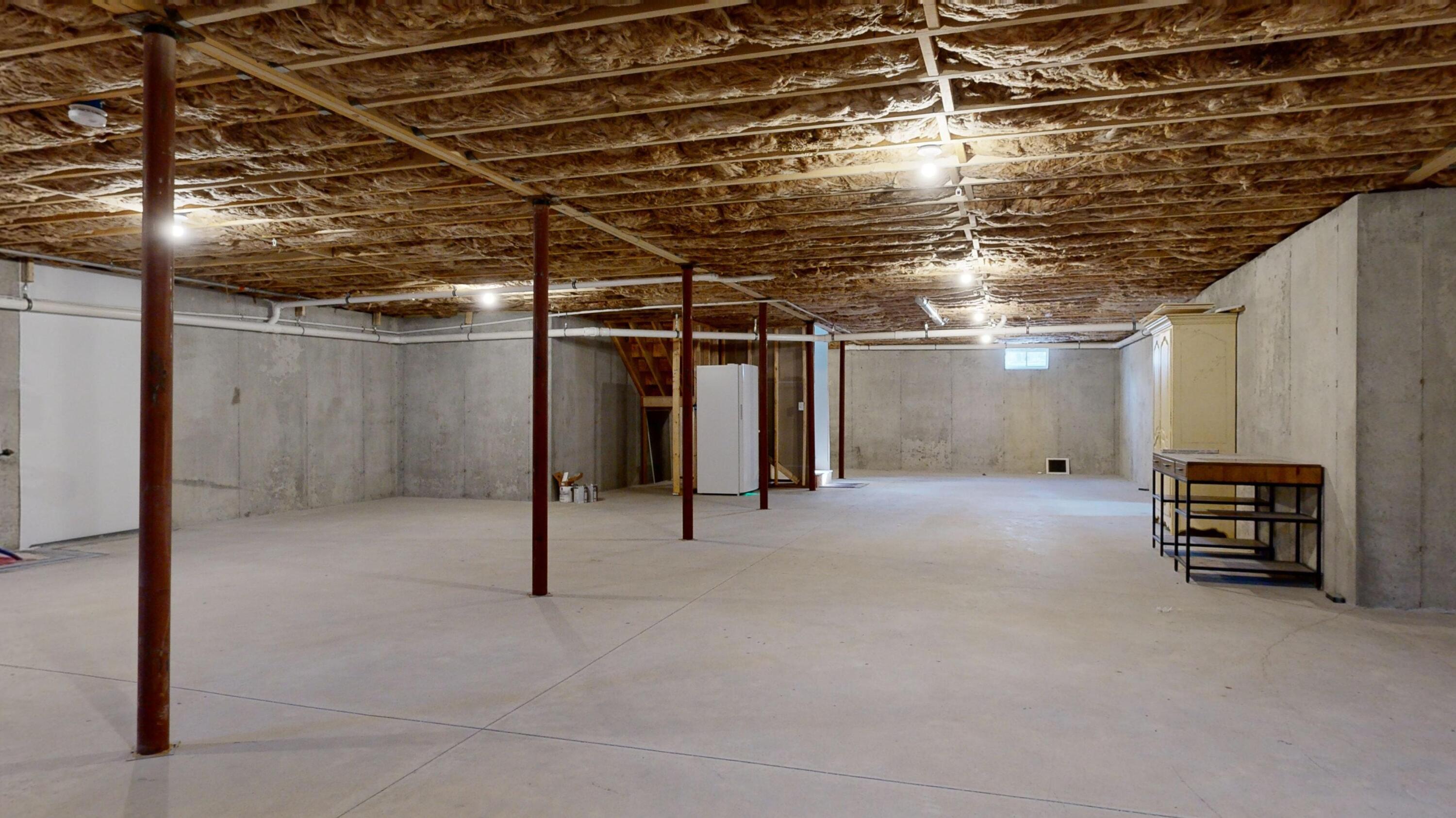 55 Twilight Lane Gorham ME 04038