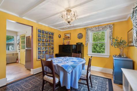 98 Lake Street Auburn ME 04210