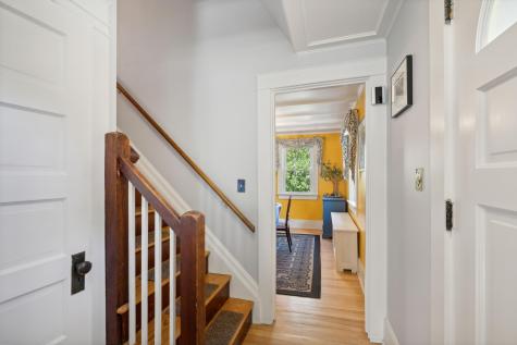 98 Lake Street Auburn ME 04210