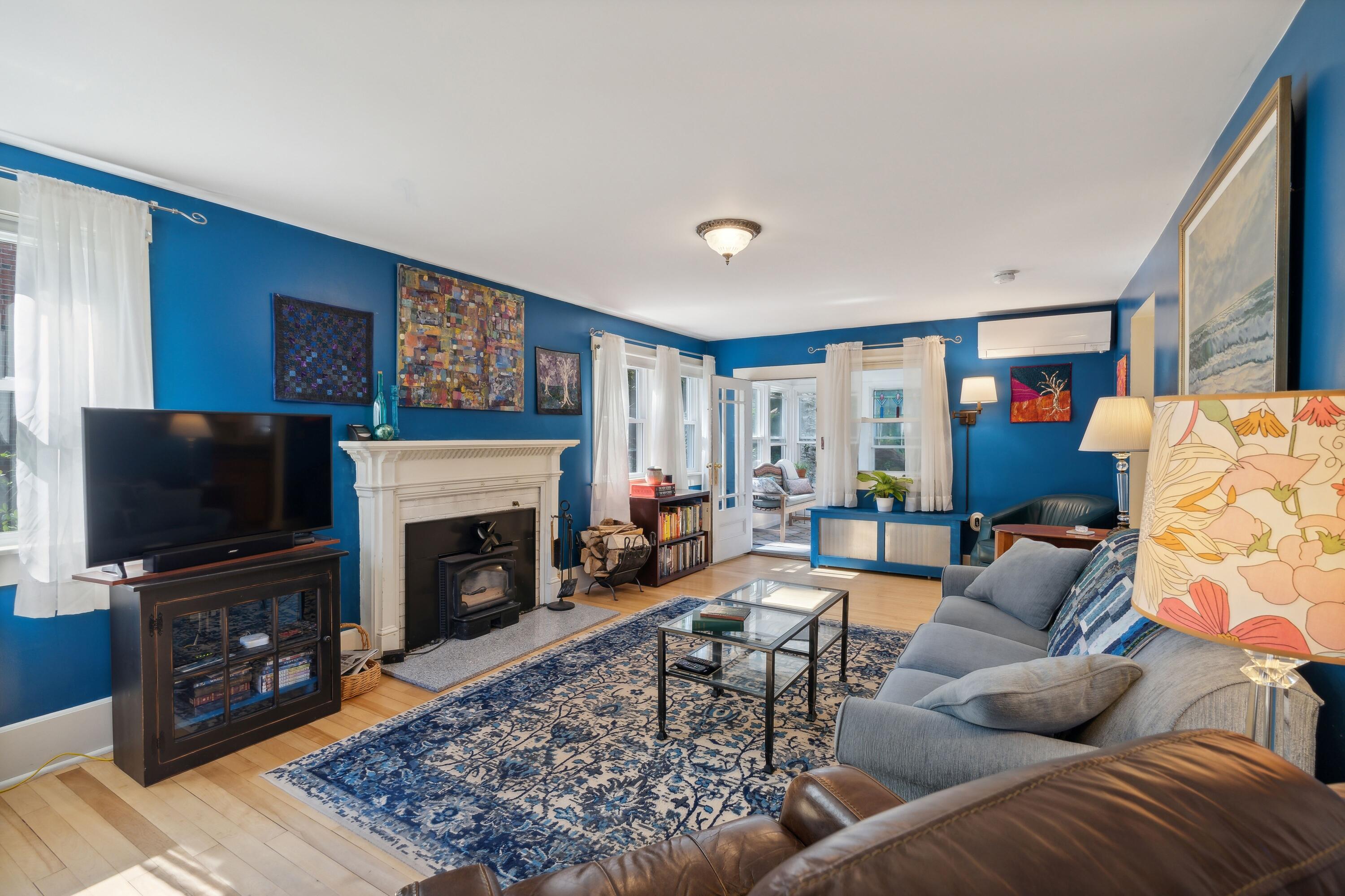 98 Lake Street Auburn ME 04210