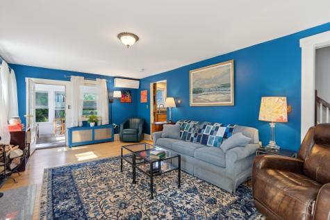 98 Lake Street Auburn ME 04210