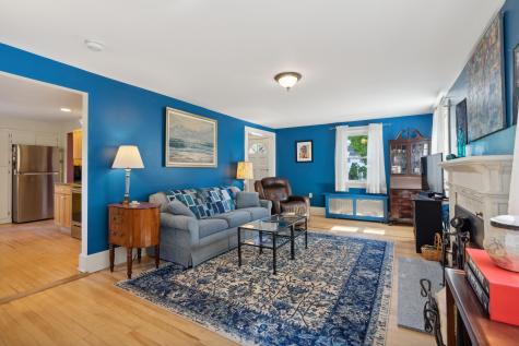 98 Lake Street Auburn ME 04210