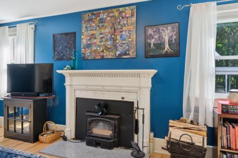 98 Lake Street Auburn ME 04210