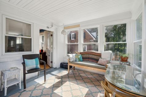 98 Lake Street Auburn ME 04210