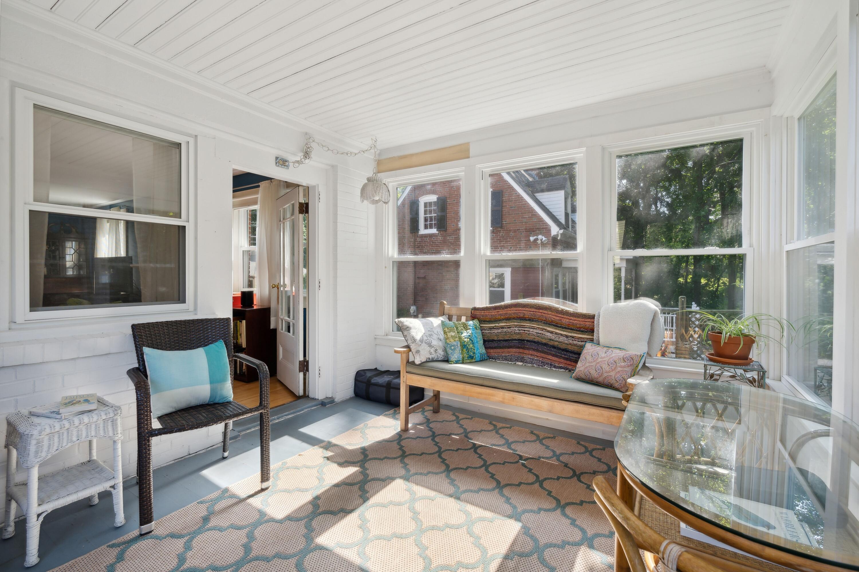 98 Lake Street Auburn ME 04210