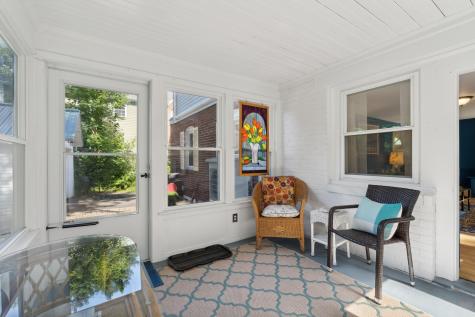 98 Lake Street Auburn ME 04210