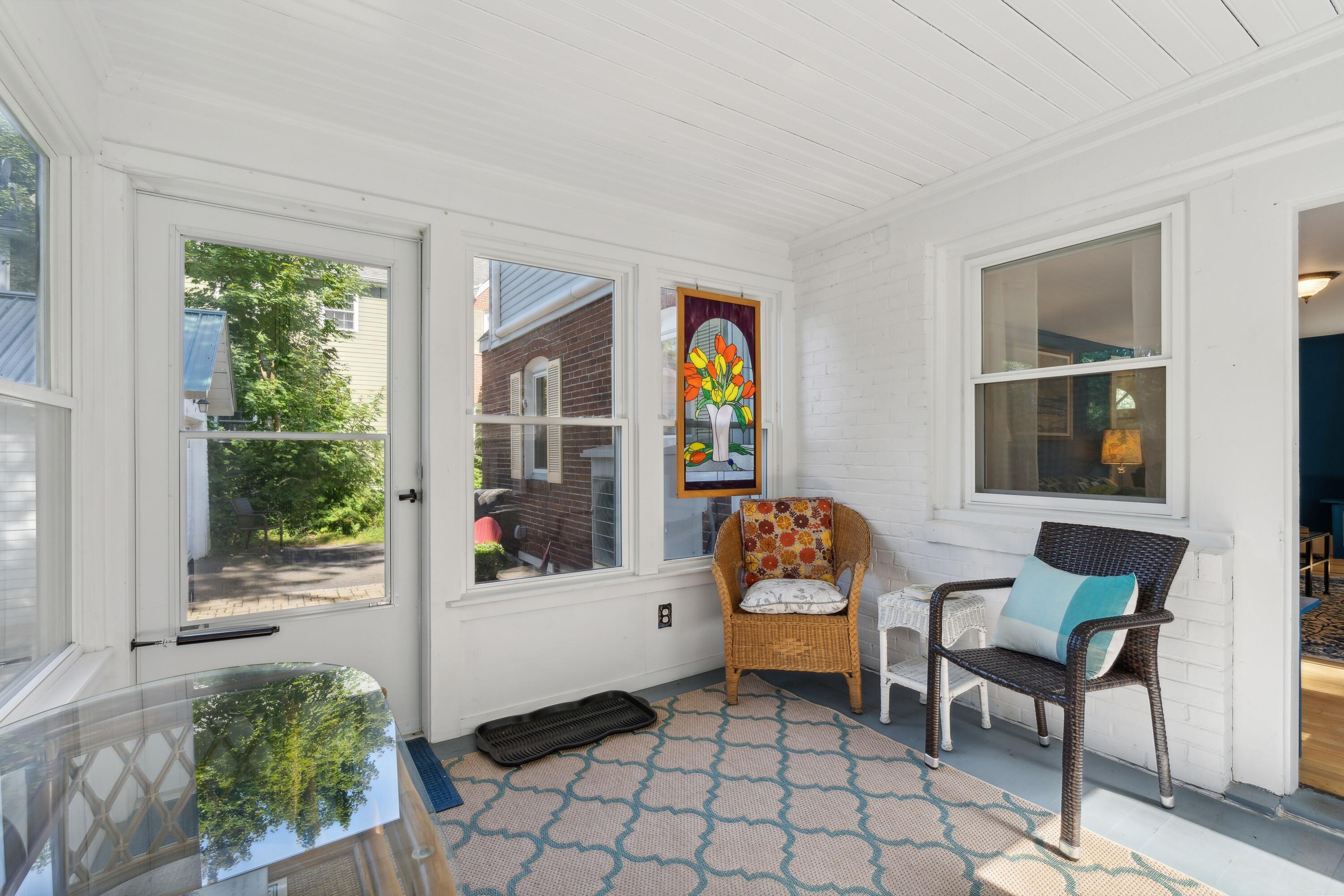 98 Lake Street Auburn ME 04210