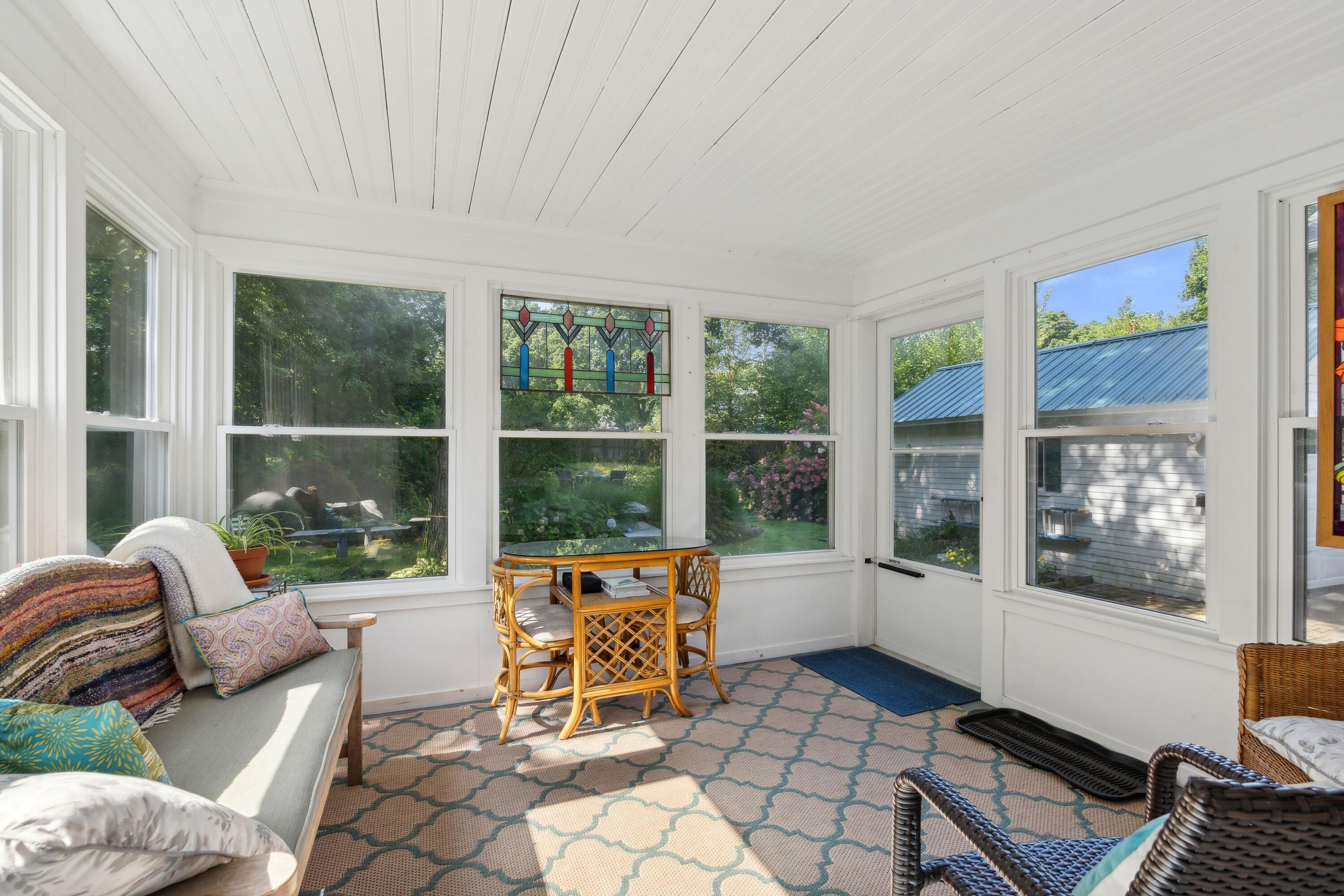 98 Lake Street Auburn ME 04210