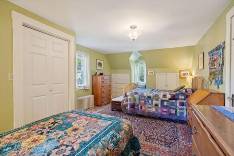 98 Lake Street Auburn ME 04210