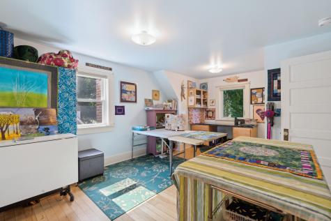 98 Lake Street Auburn ME 04210