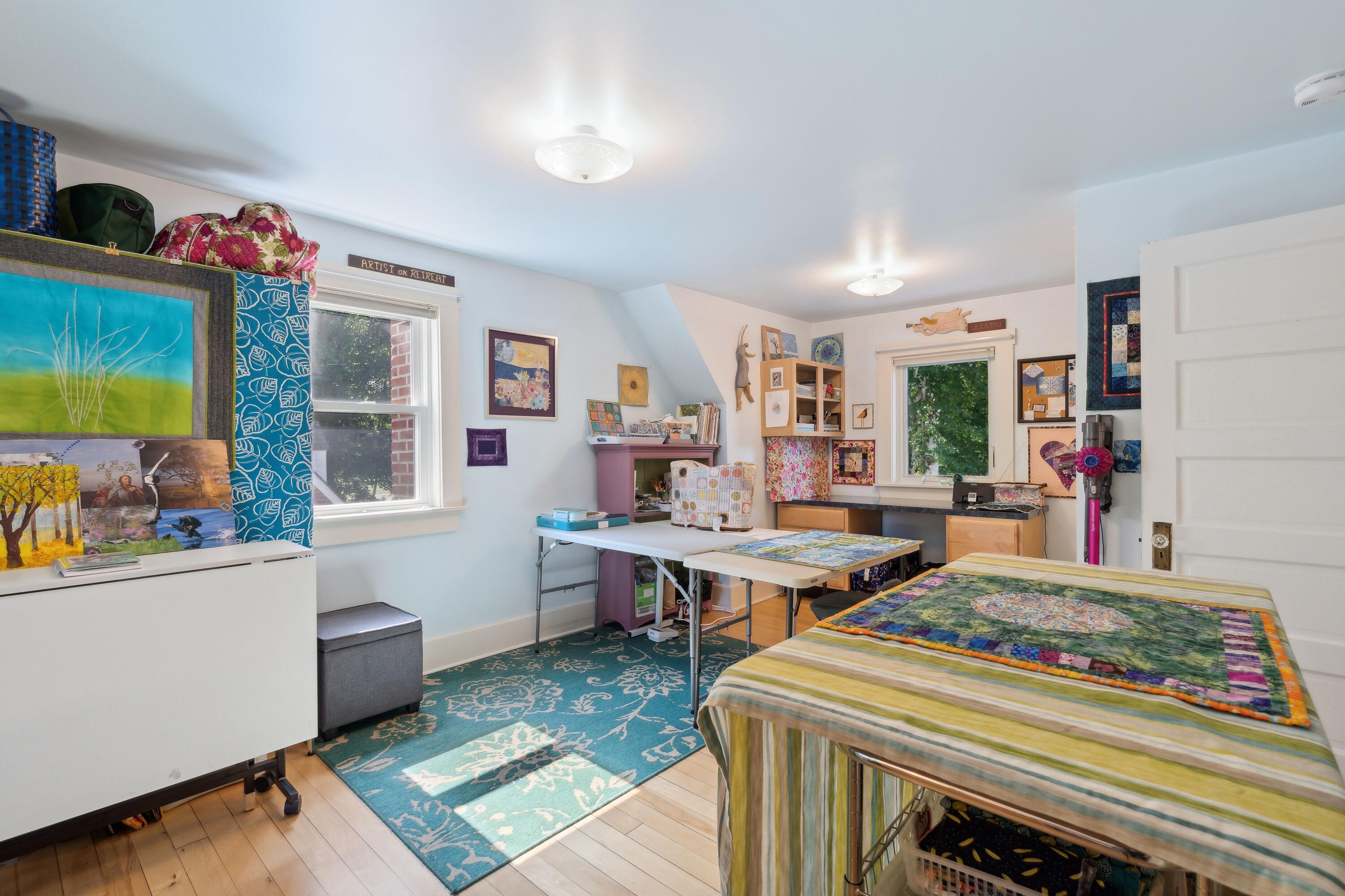 98 Lake Street Auburn ME 04210