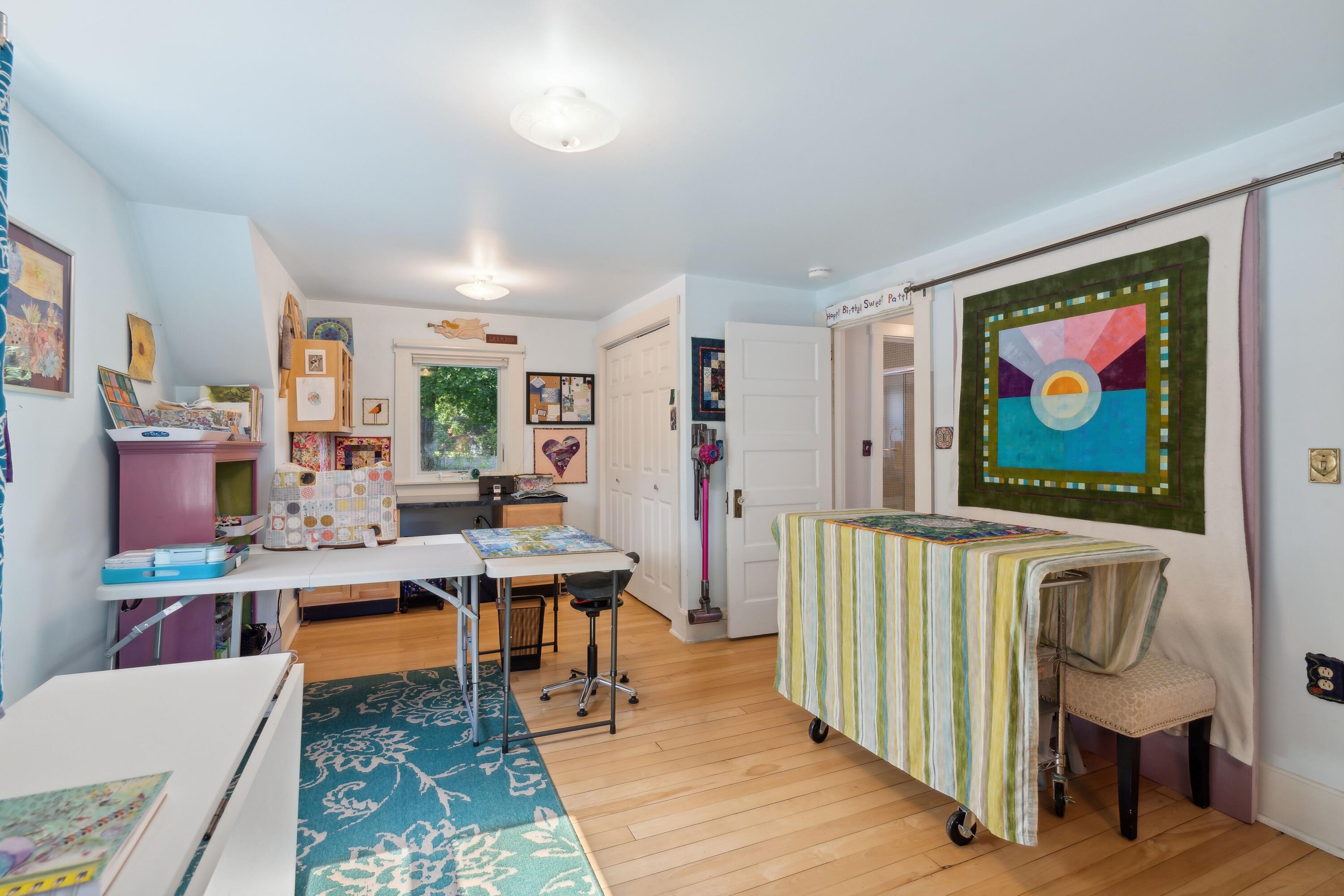 98 Lake Street Auburn ME 04210