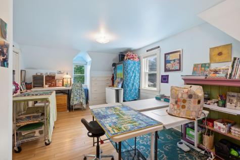 98 Lake Street Auburn ME 04210