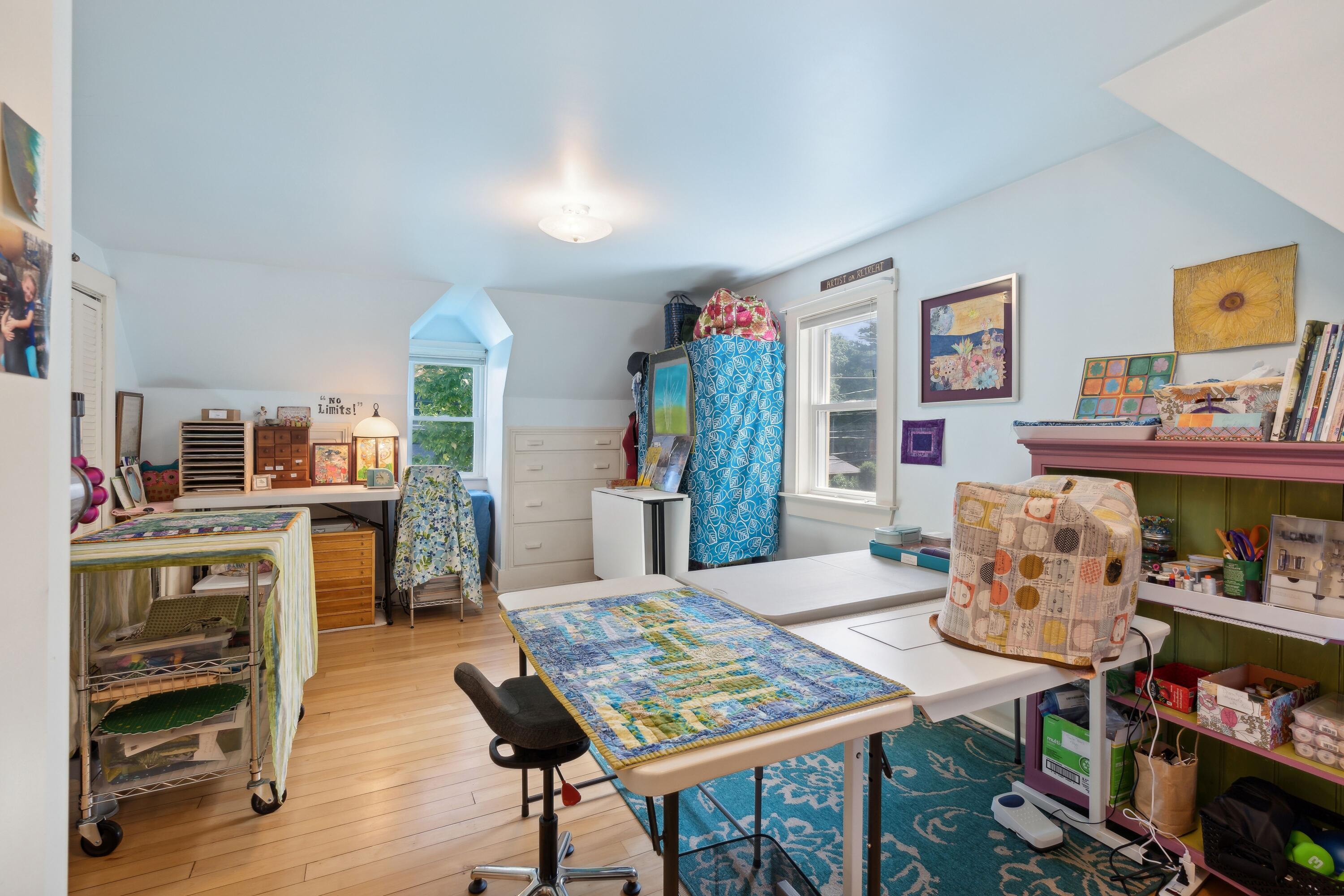 98 Lake Street Auburn ME 04210