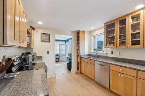 98 Lake Street Auburn ME 04210