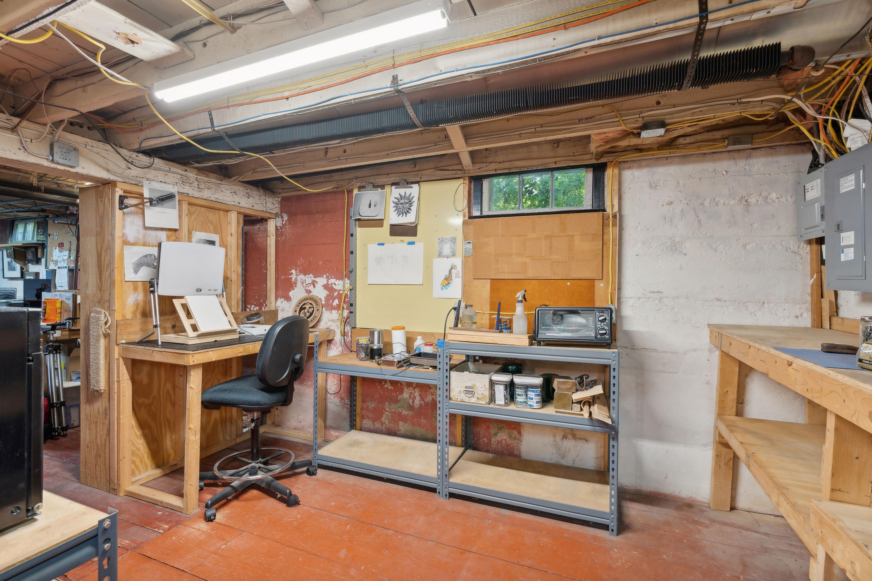 98 Lake Street Auburn ME 04210