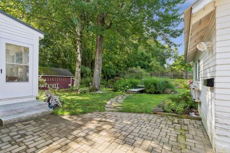 98 Lake Street Auburn ME 04210