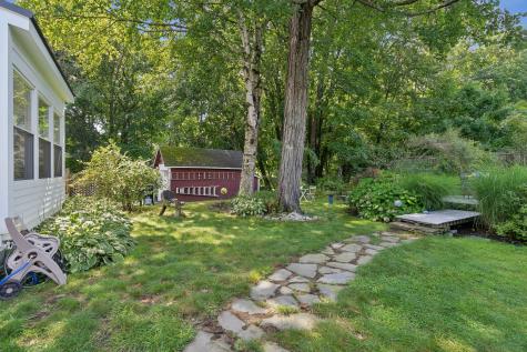 98 Lake Street Auburn ME 04210