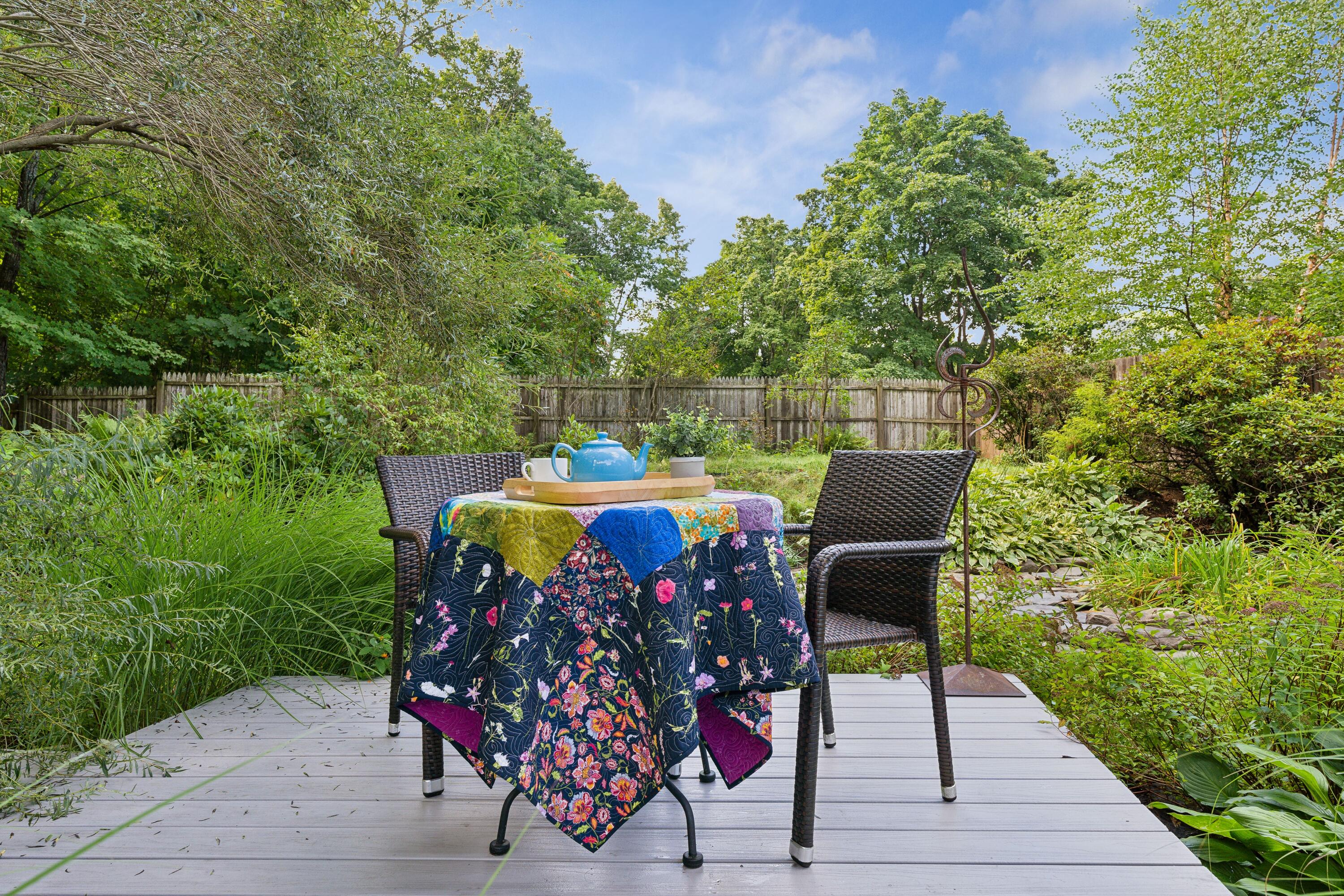 98 Lake Street Auburn ME 04210