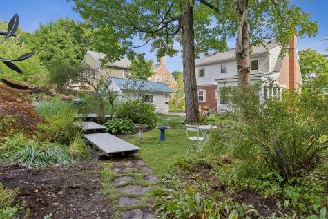 98 Lake Street Auburn ME 04210