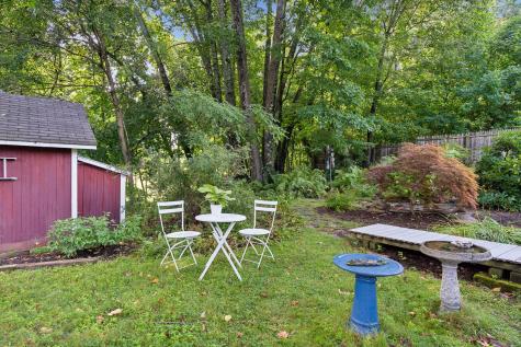 98 Lake Street Auburn ME 04210