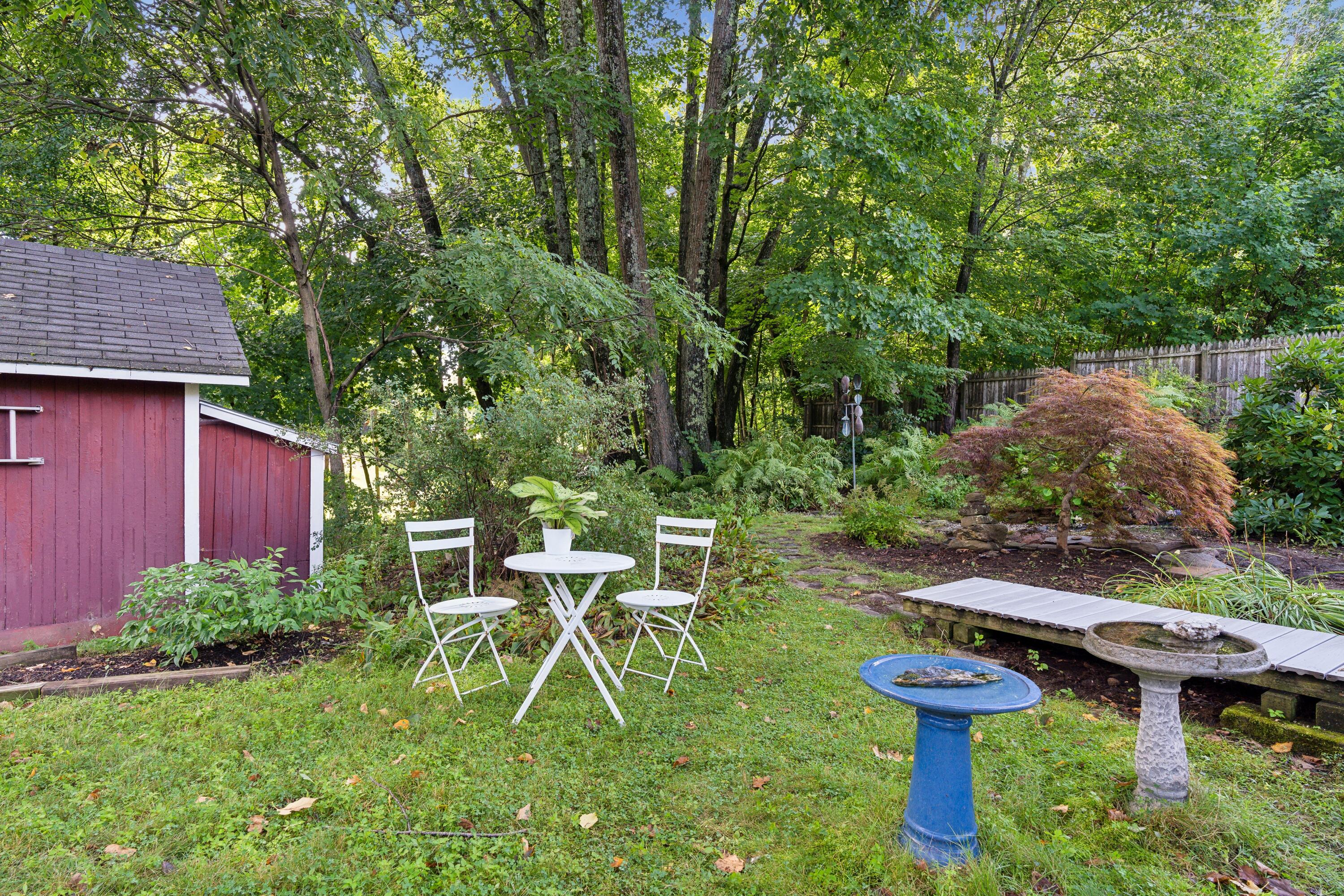 98 Lake Street Auburn ME 04210