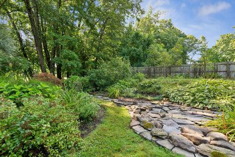 98 Lake Street Auburn ME 04210