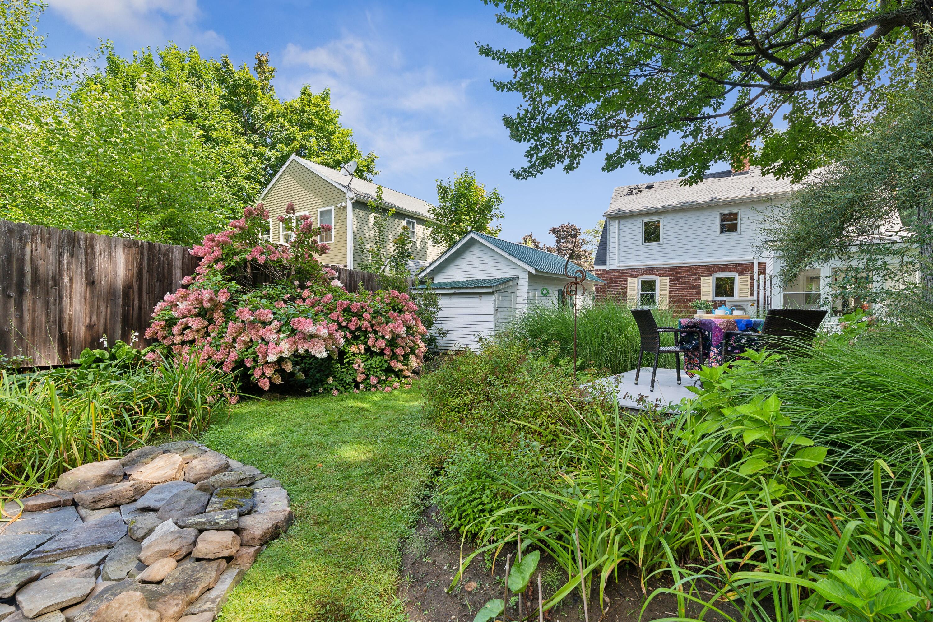 98 Lake Street Auburn ME 04210