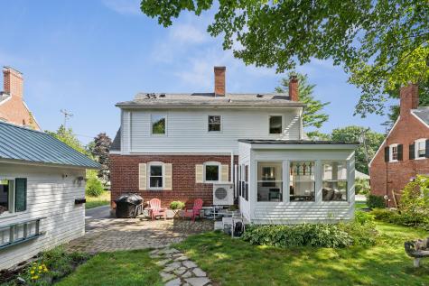 98 Lake Street Auburn ME 04210