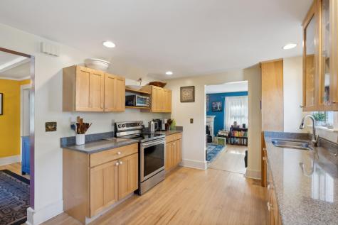 98 Lake Street Auburn ME 04210