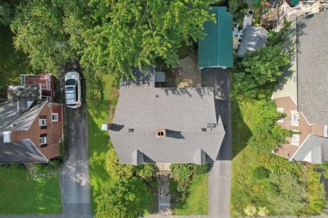 98 Lake Street Auburn ME 04210