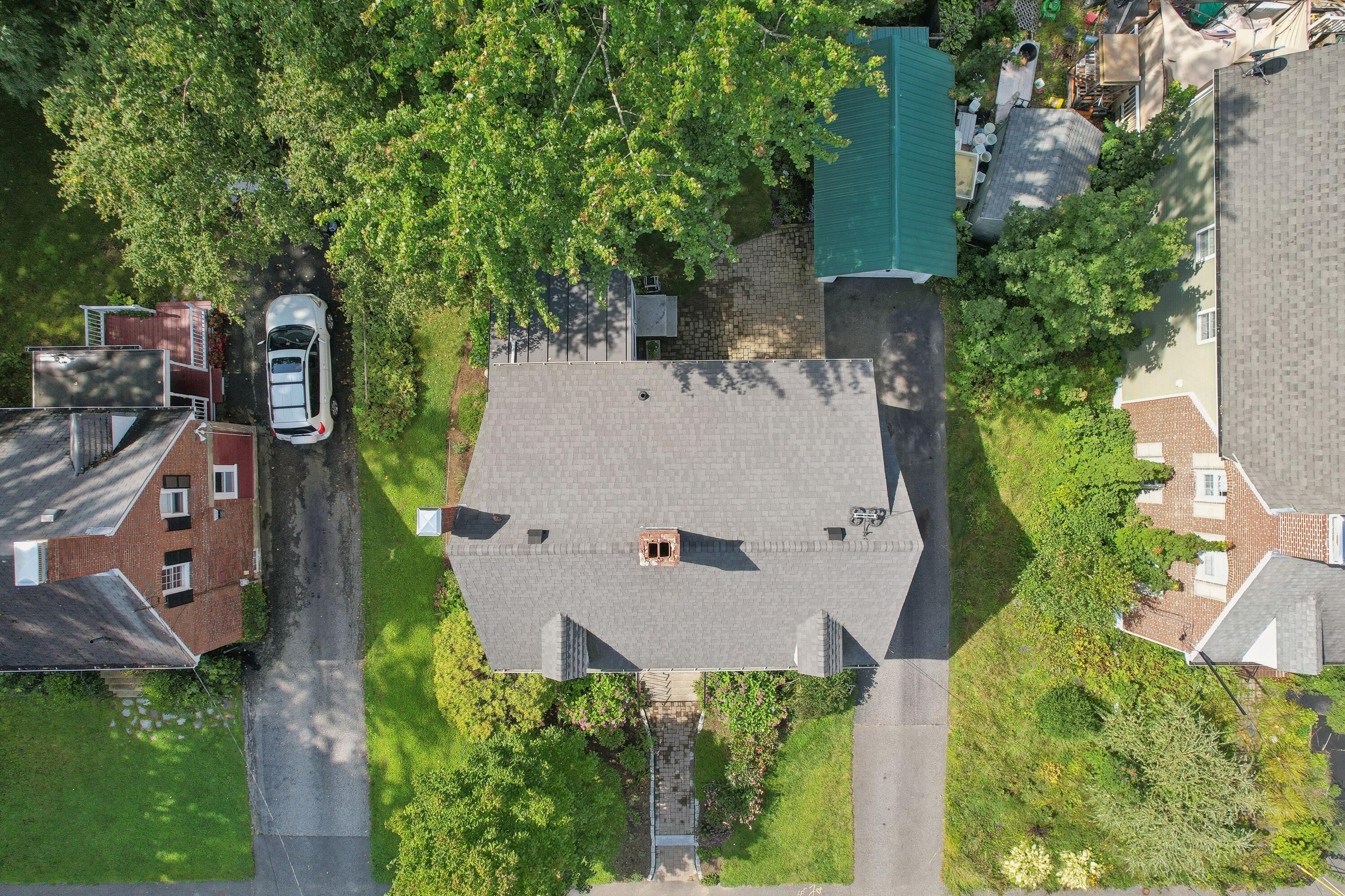 98 Lake Street Auburn ME 04210