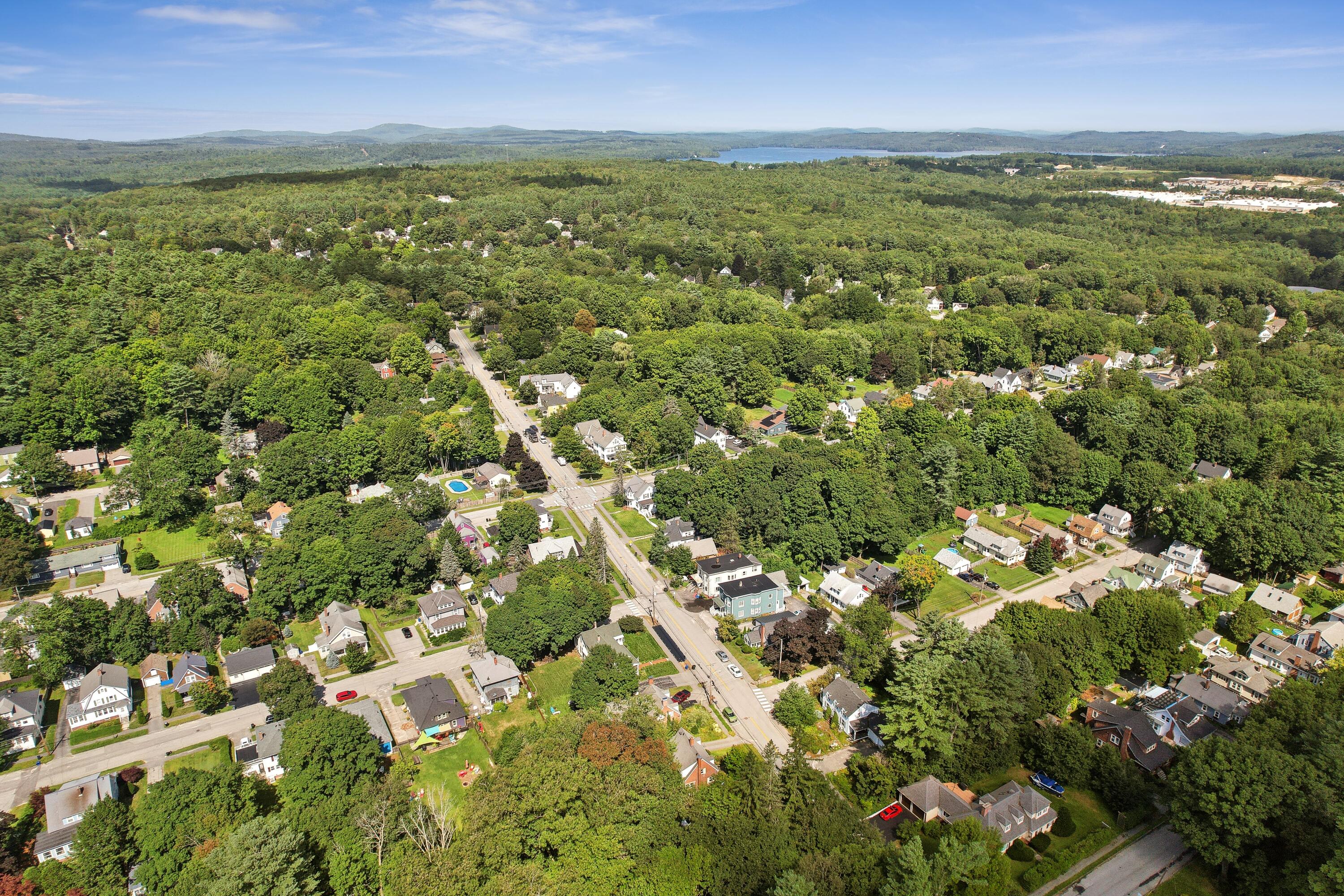 98 Lake Street Auburn ME 04210