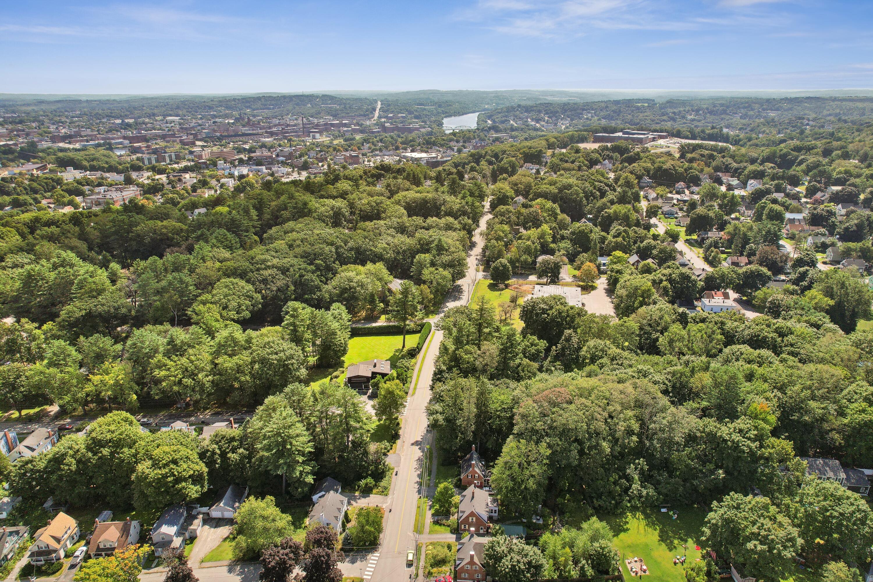 98 Lake Street Auburn ME 04210