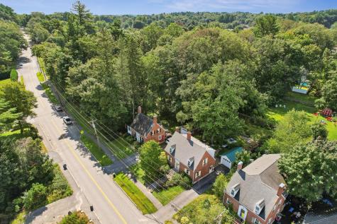 98 Lake Street Auburn ME 04210